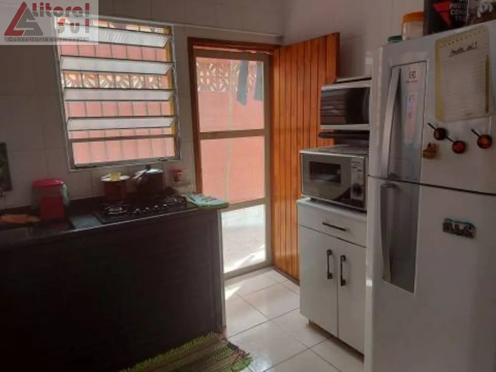 Casa, 3 quartos, 130 m² - Foto 5