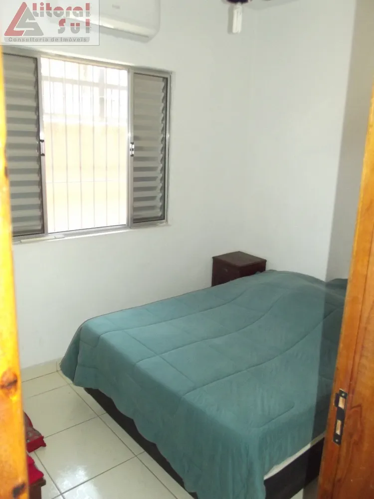 Casa, 3 quartos, 130 m² - Foto 8