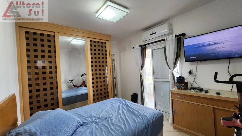 Apartamento, 4 quartos, 165 m² - Foto 30