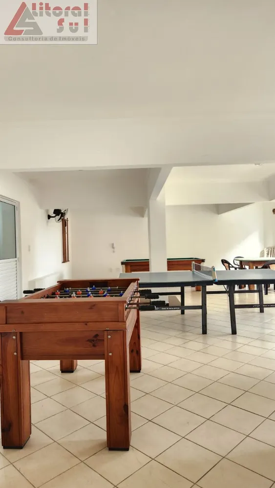 Apartamento, 4 quartos, 165 m² - Foto 29