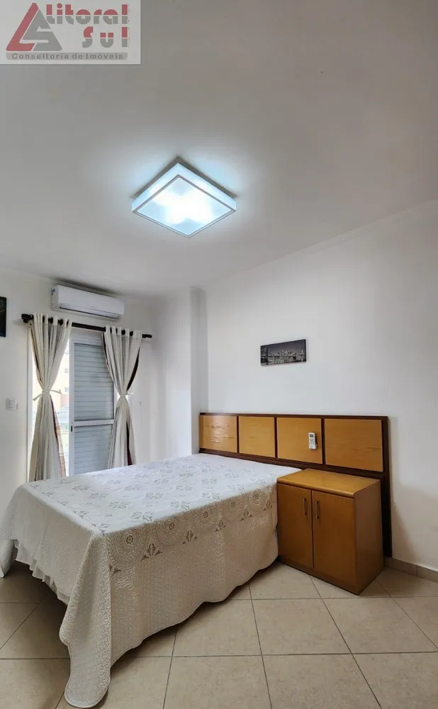 Apartamento, 4 quartos, 165 m² - Foto 26
