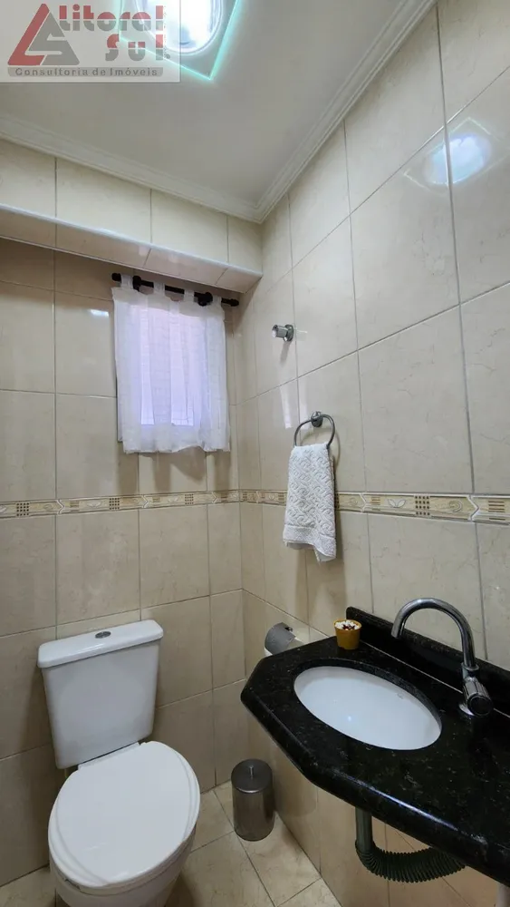 Apartamento, 4 quartos, 165 m² - Foto 25