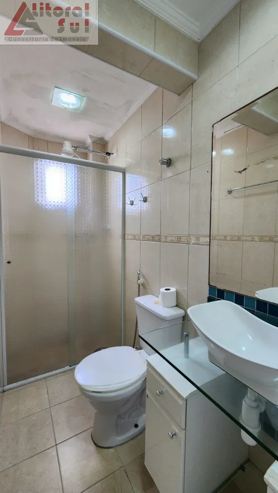 Apartamento, 4 quartos, 165 m² - Foto 28