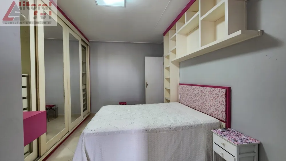 Apartamento, 4 quartos, 165 m² - Foto 25