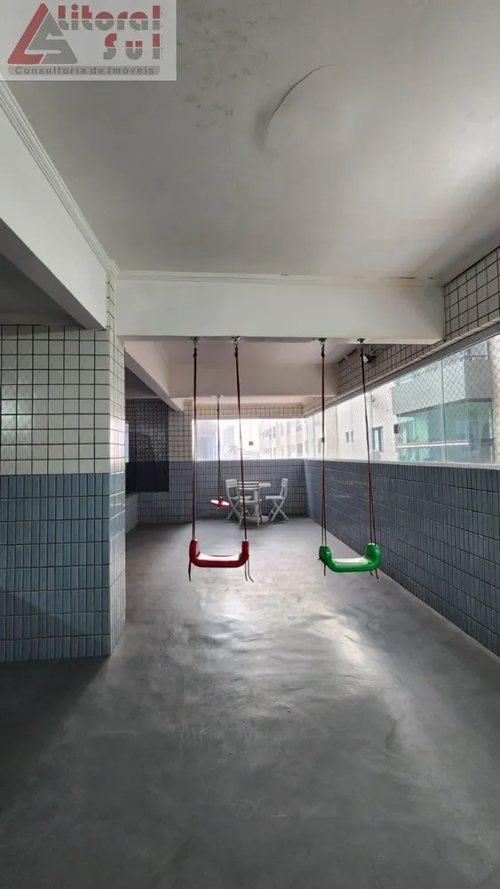 Apartamento, 4 quartos, 165 m² - Foto 31