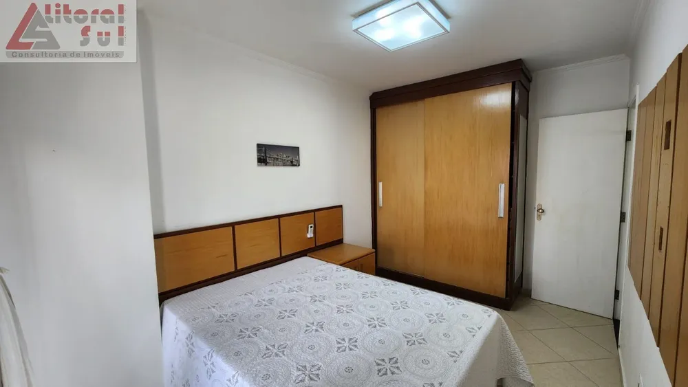 Apartamento, 4 quartos, 165 m² - Foto 26