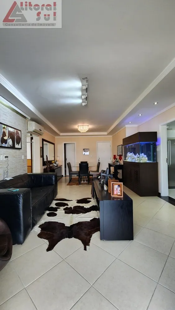 Apartamento, 4 quartos, 165 m² - Foto 30