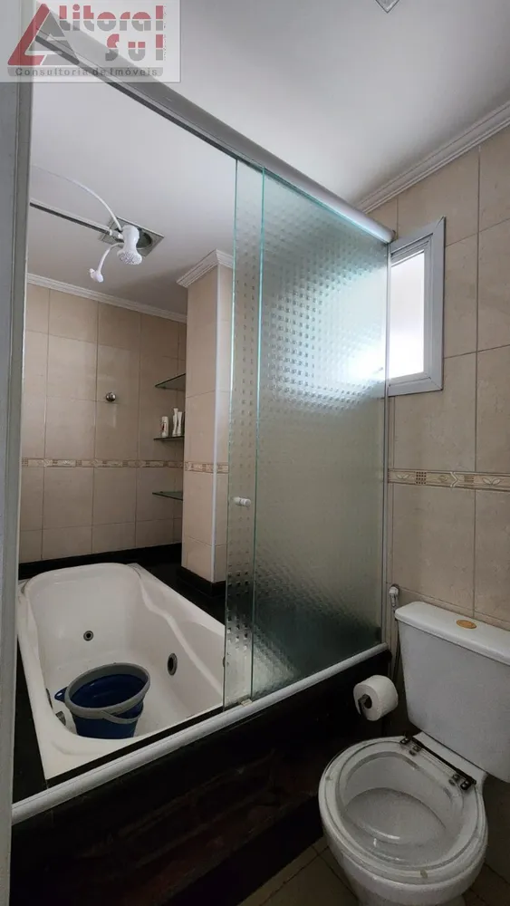Apartamento, 4 quartos, 165 m² - Foto 27