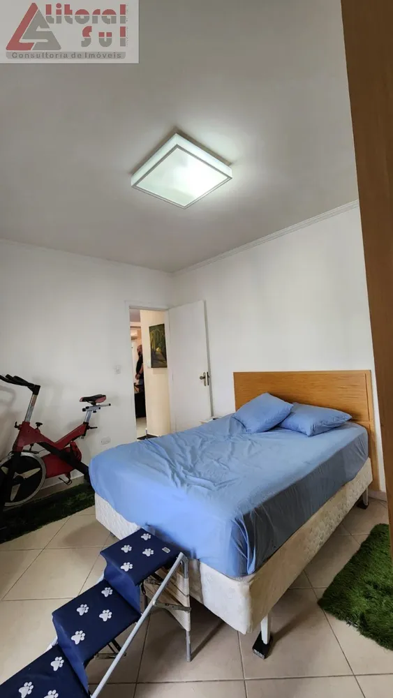 Apartamento, 4 quartos, 165 m² - Foto 33