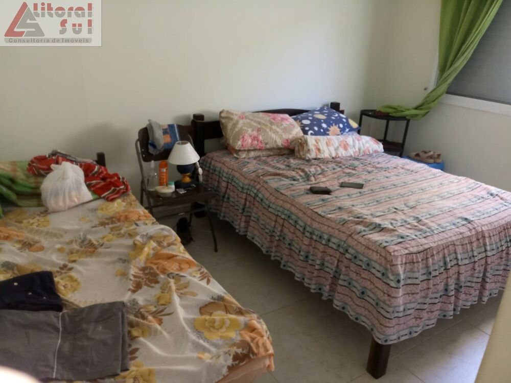 Casa, 2 quartos, 75 m² - Foto 17