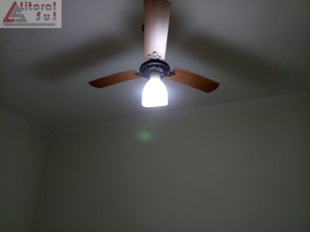 Casa, 2 quartos, 75 m² - Foto 19