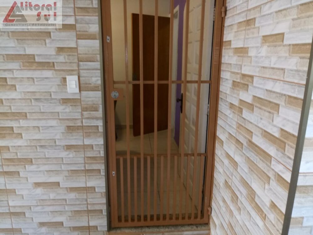 Casa, 2 quartos, 75 m² - Foto 24