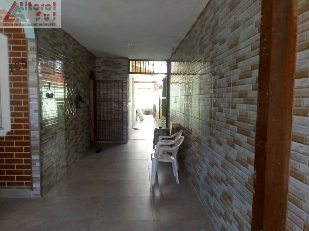 Casa, 2 quartos, 75 m² - Foto 6