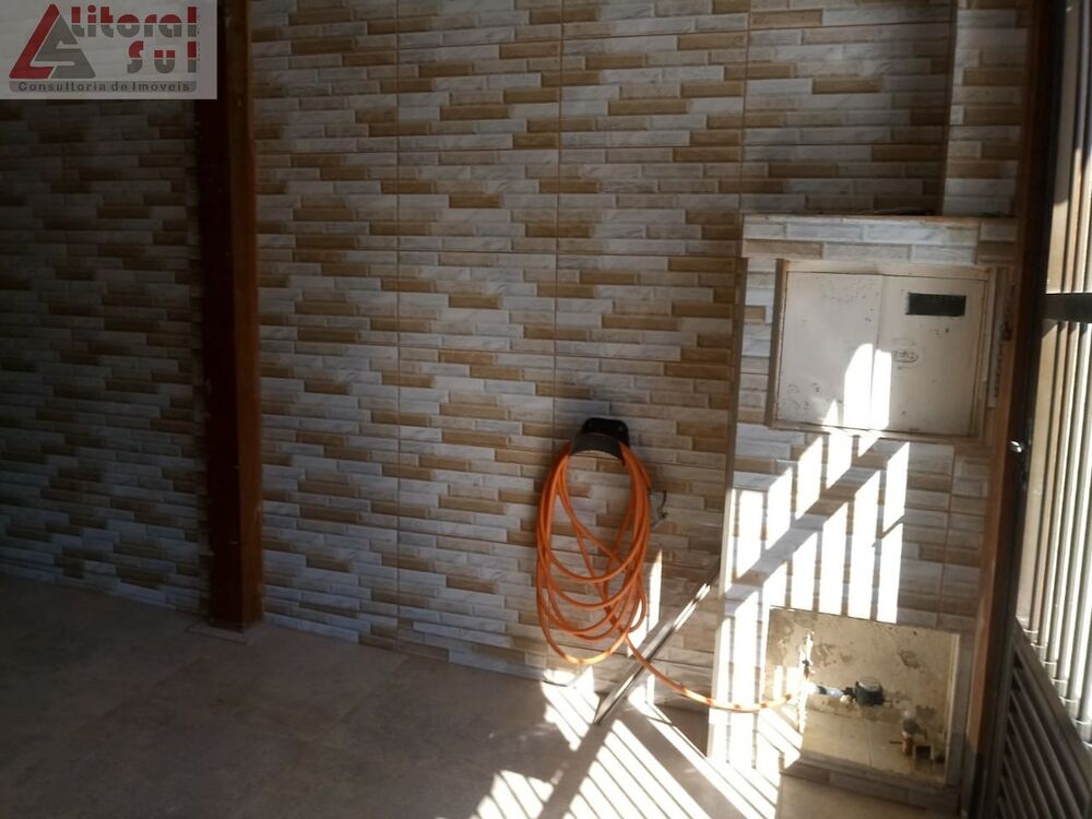 Casa, 2 quartos, 75 m² - Foto 3