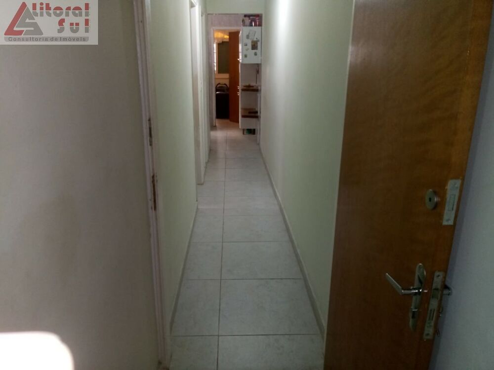 Casa, 2 quartos, 75 m² - Foto 25