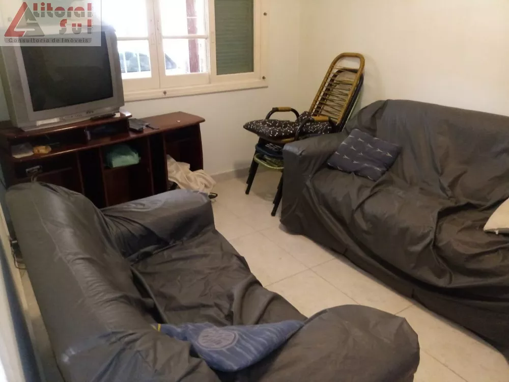 Casa, 2 quartos, 75 m² - Foto 8