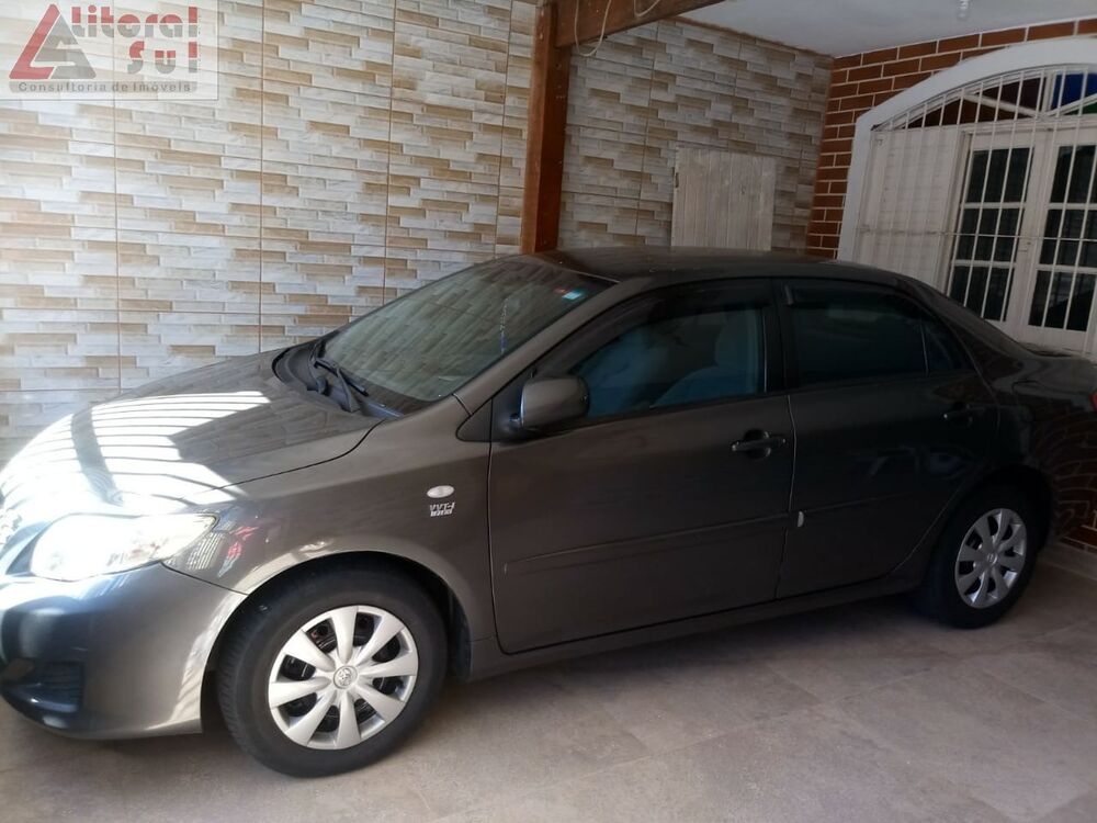 Casa, 2 quartos, 75 m² - Foto 4