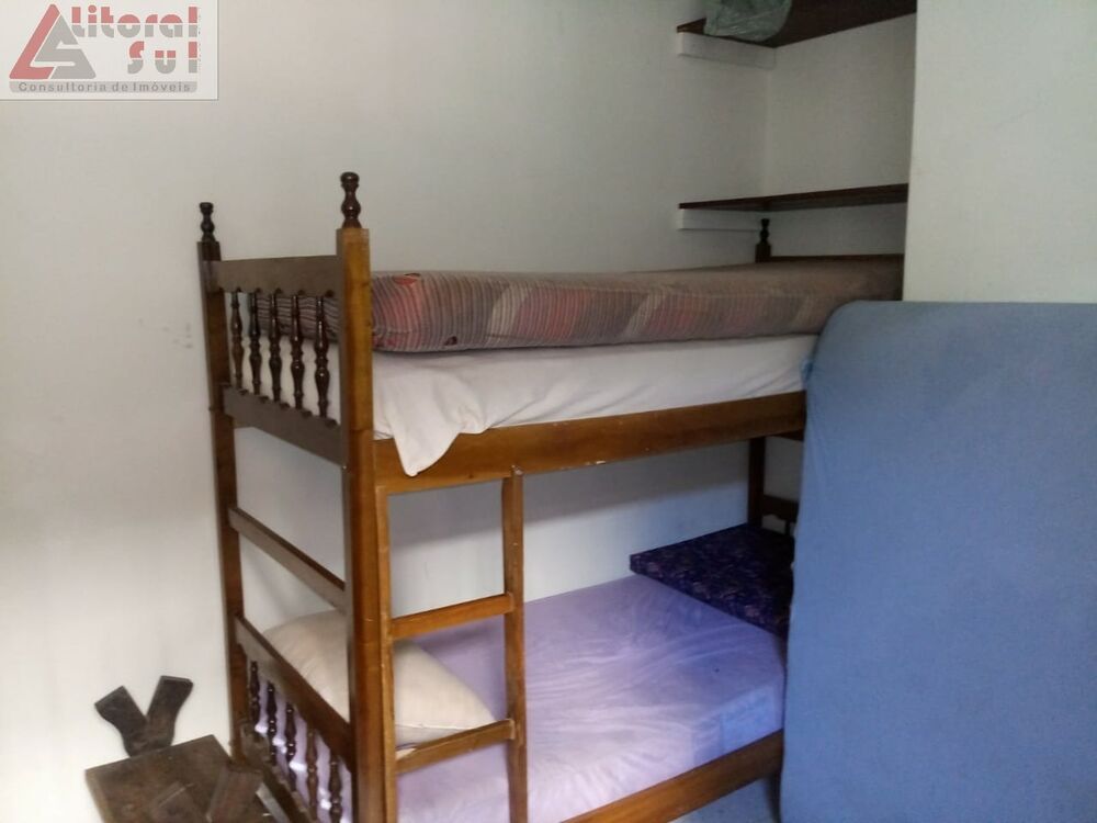 Casa, 2 quartos, 75 m² - Foto 18