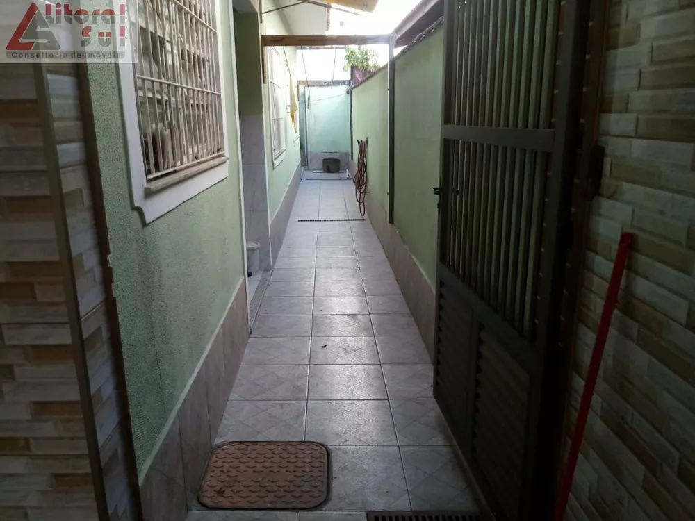 Casa, 2 quartos, 75 m² - Foto 20