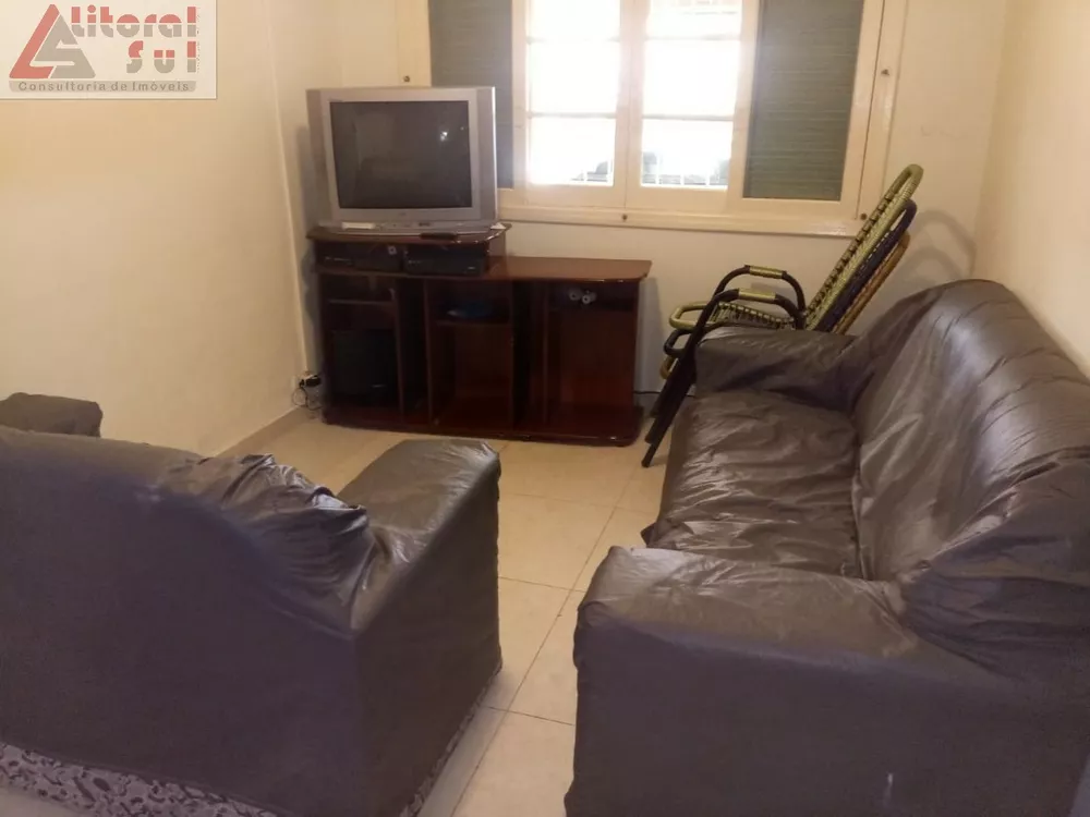 Casa, 2 quartos, 75 m² - Foto 7