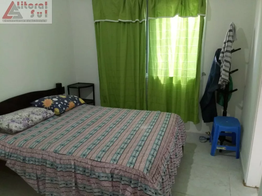 Casa, 2 quartos, 75 m² - Foto 14