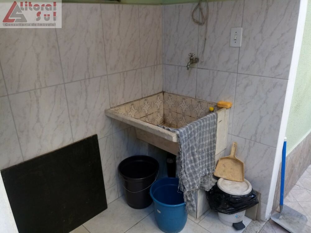 Casa, 2 quartos, 75 m² - Foto 12