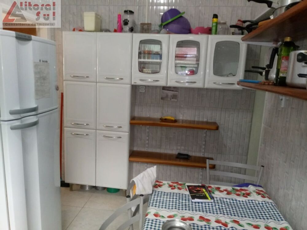 Casa, 2 quartos, 75 m² - Foto 11