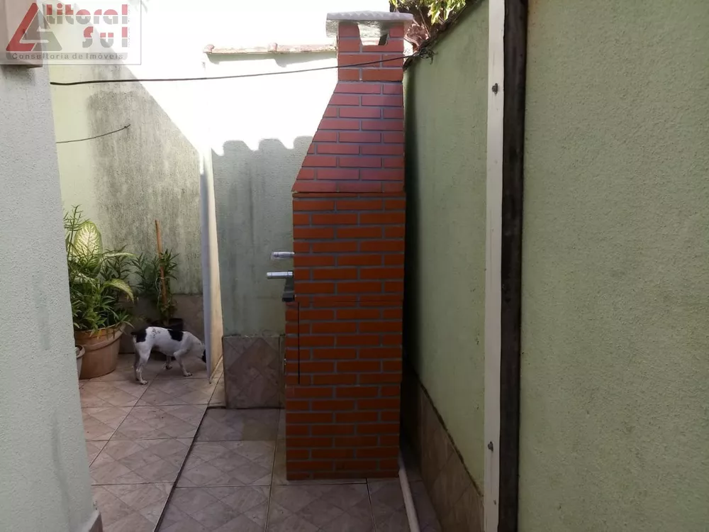 Casa, 2 quartos, 75 m² - Foto 21