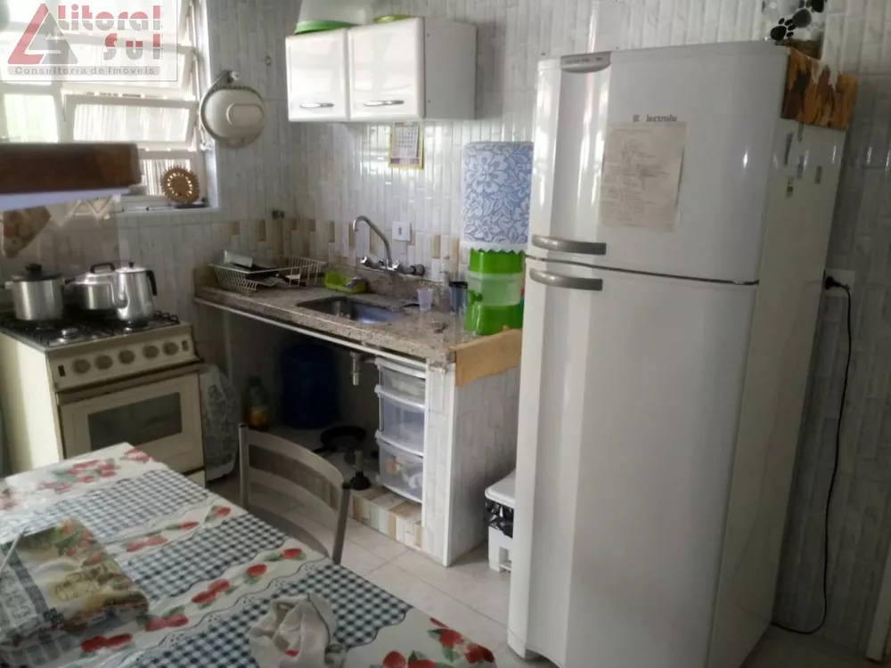 Casa, 2 quartos, 75 m² - Foto 9