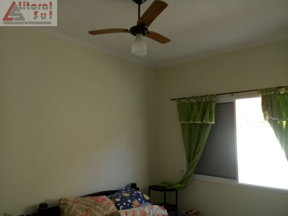 Casa, 2 quartos, 75 m² - Foto 13