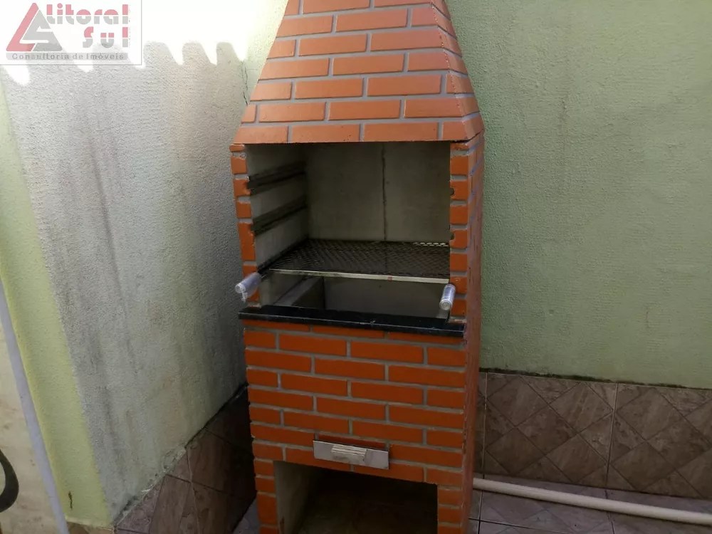 Casa, 2 quartos, 75 m² - Foto 22