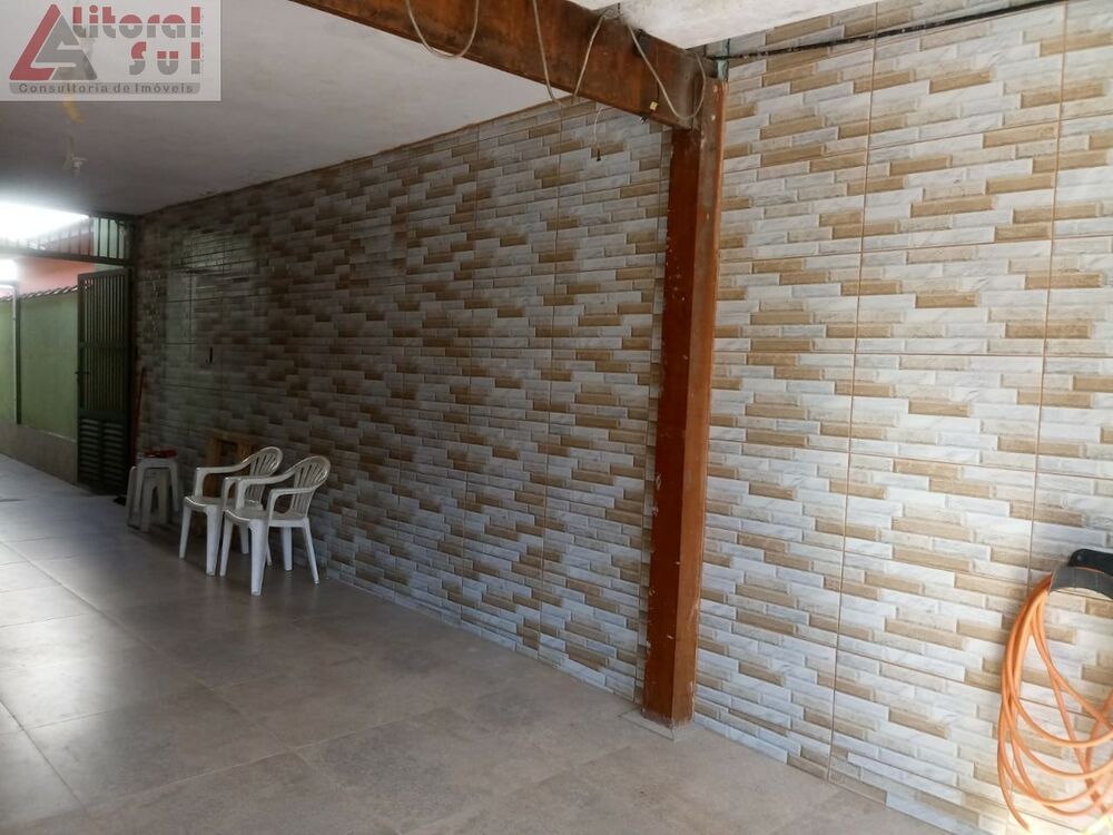 Casa, 2 quartos, 75 m² - Foto 5