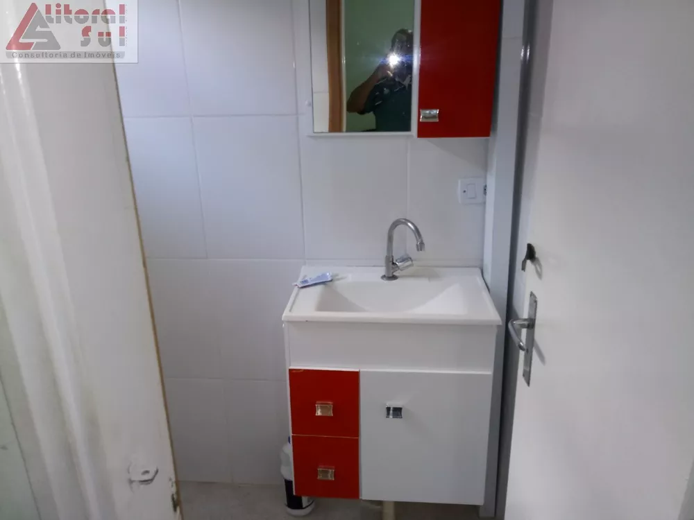 Casa, 2 quartos, 75 m² - Foto 16