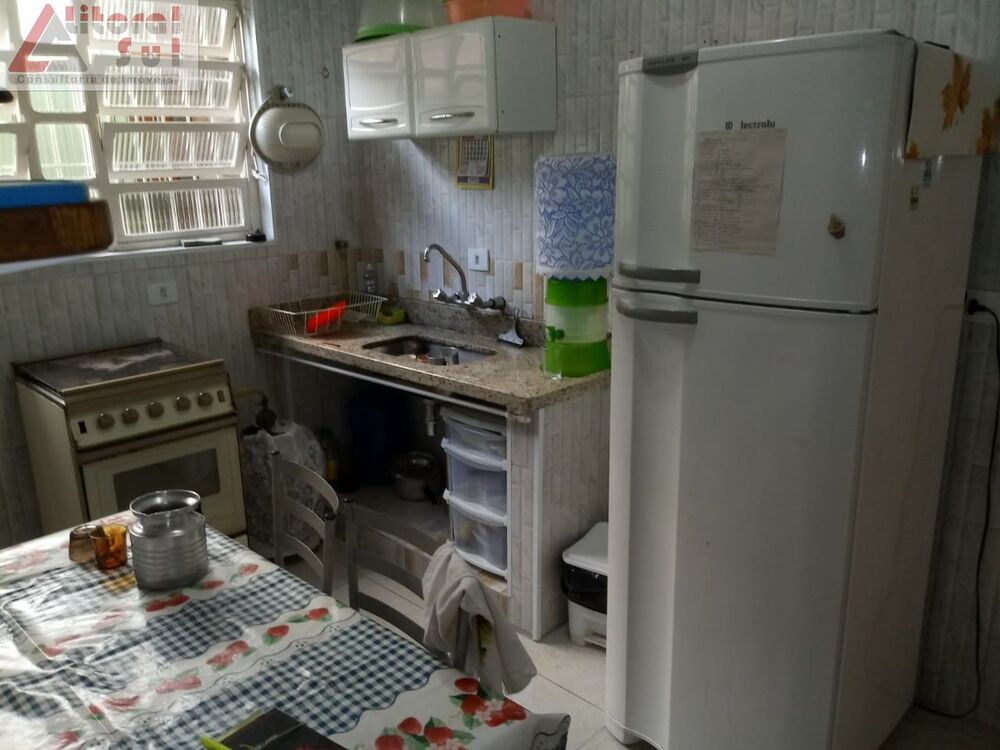 Casa, 2 quartos, 75 m² - Foto 10