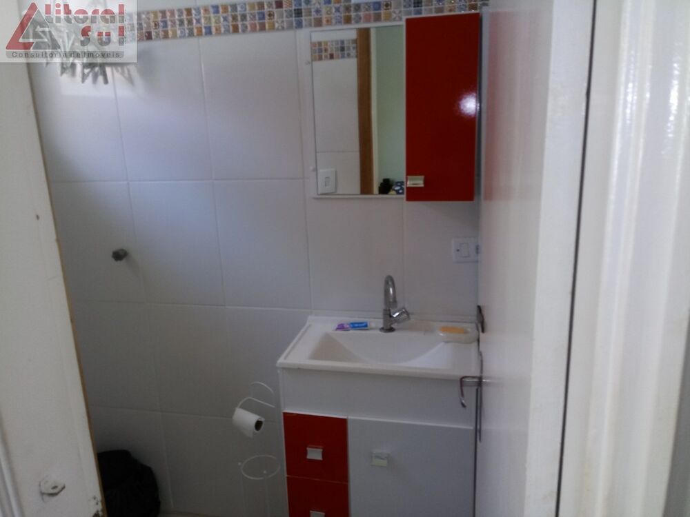 Casa, 2 quartos, 75 m² - Foto 15