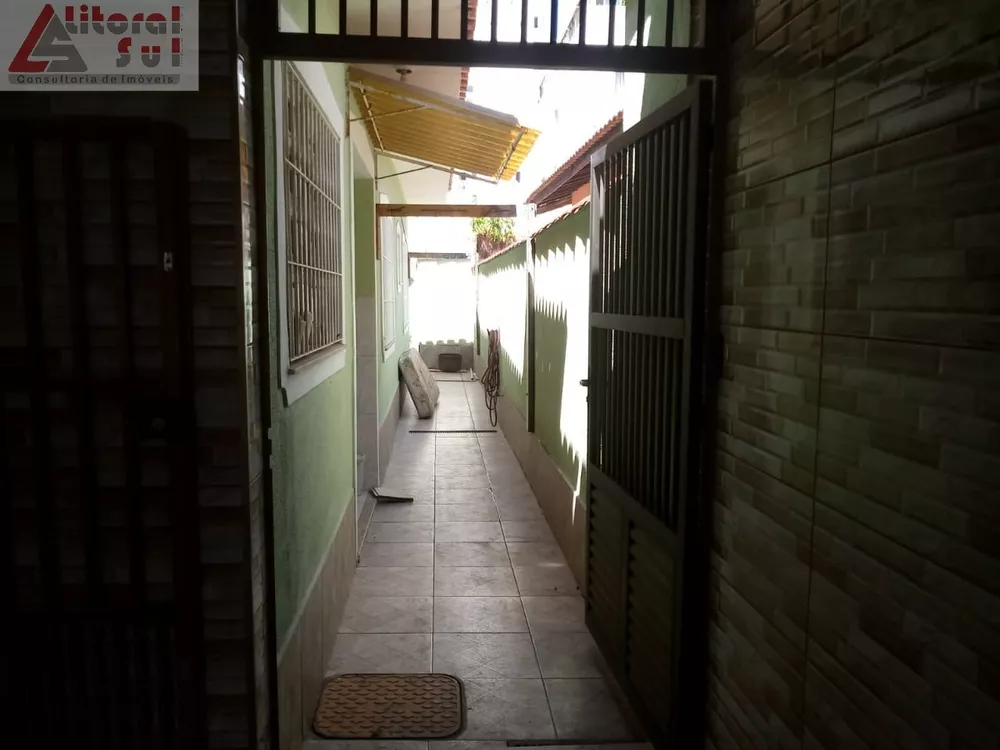 Casa, 2 quartos, 75 m² - Foto 23