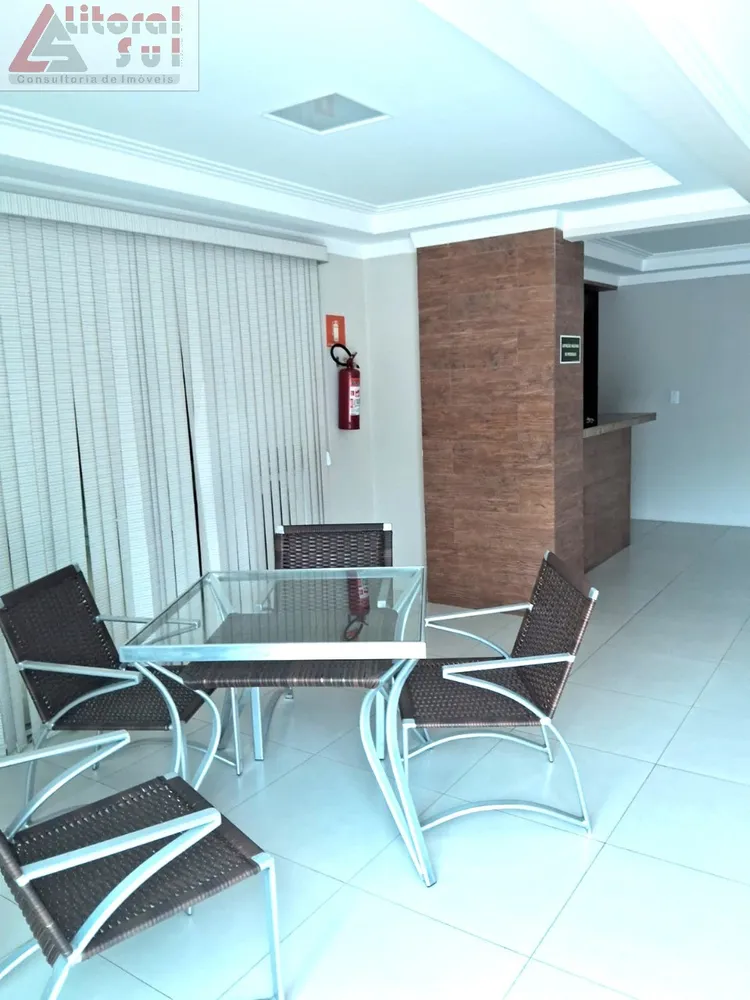 Apartamento, 2 quartos, 68 m² - Foto 1