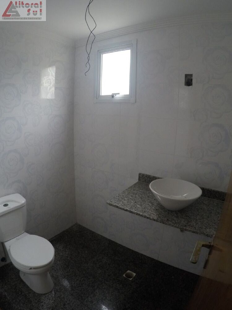 Apartamento, 3 quartos, 172 m² - Foto 3