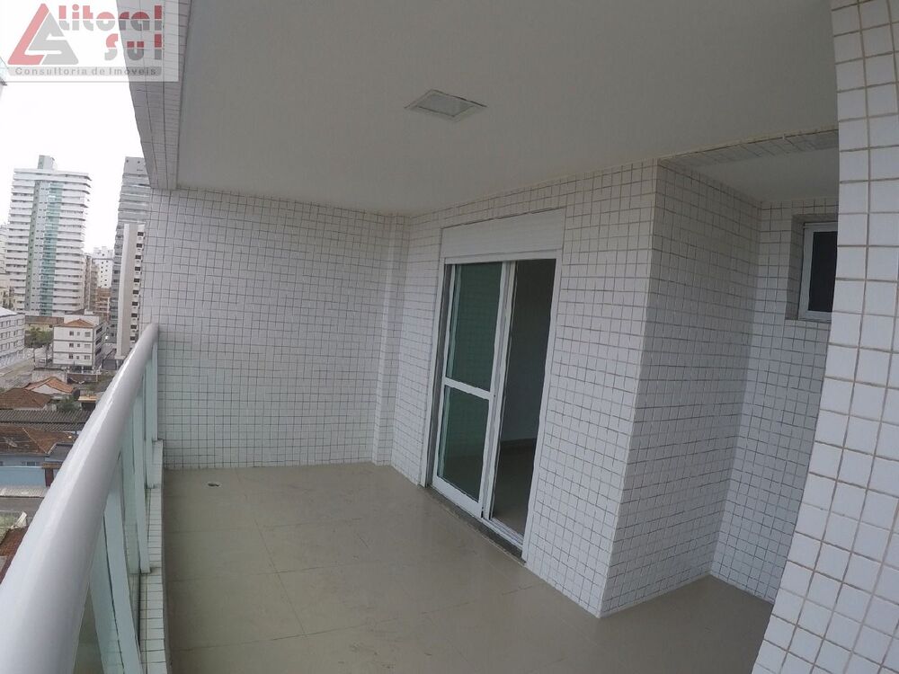 Apartamento, 3 quartos, 172 m² - Foto 2