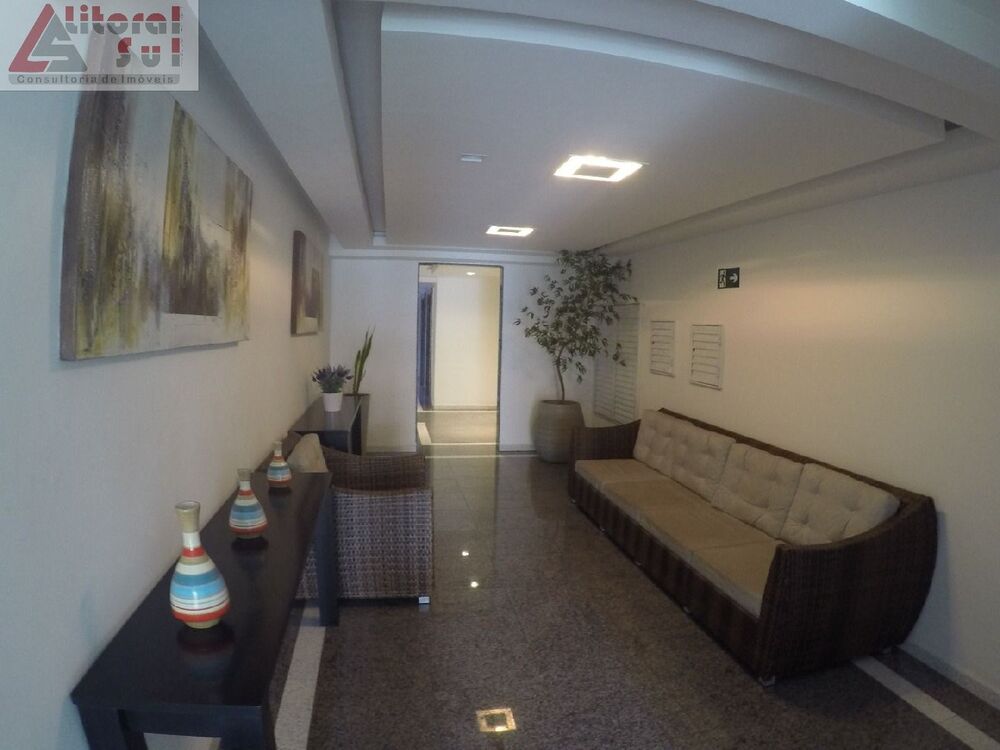 Apartamento, 3 quartos, 172 m² - Foto 4