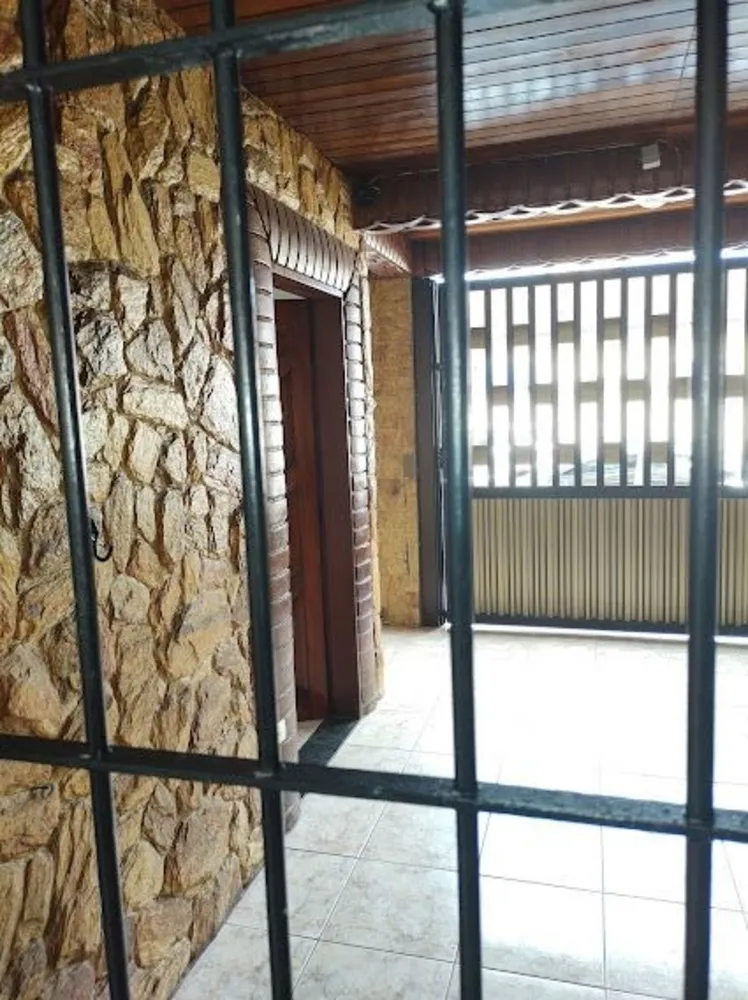 Sobrado, 3 quartos - Foto 2
