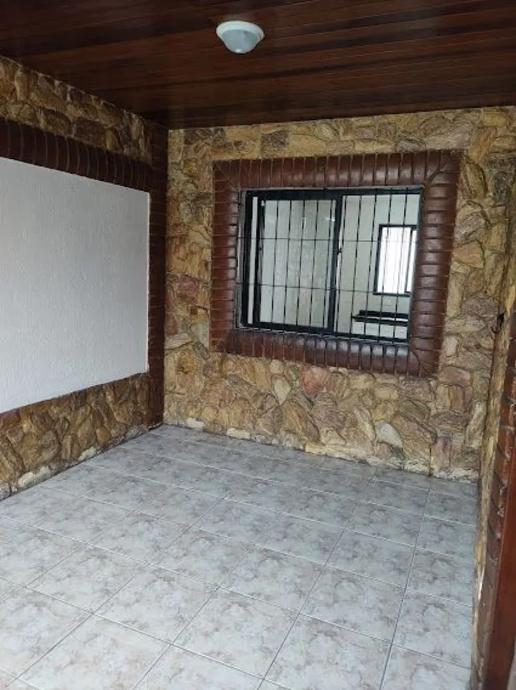 Sobrado, 3 quartos - Foto 3