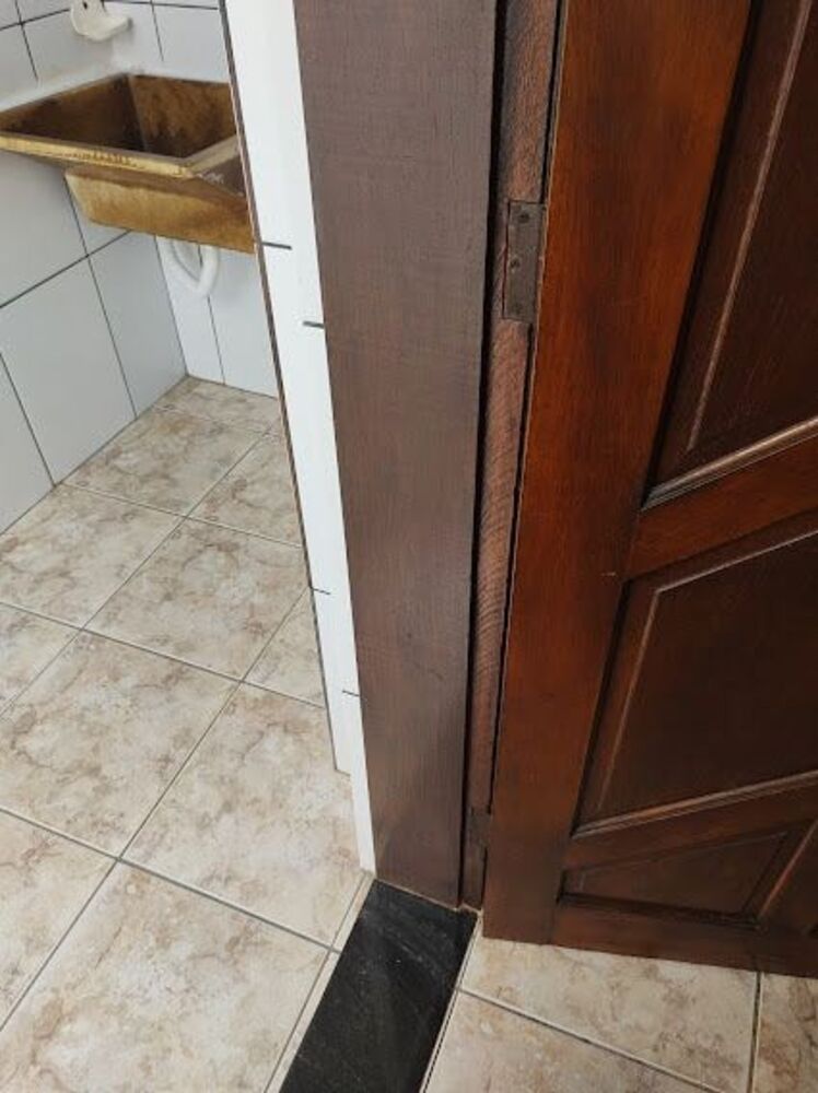 Sobrado, 3 quartos - Foto 7