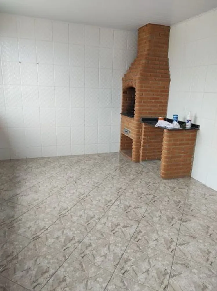 Sobrado, 3 quartos - Foto 14