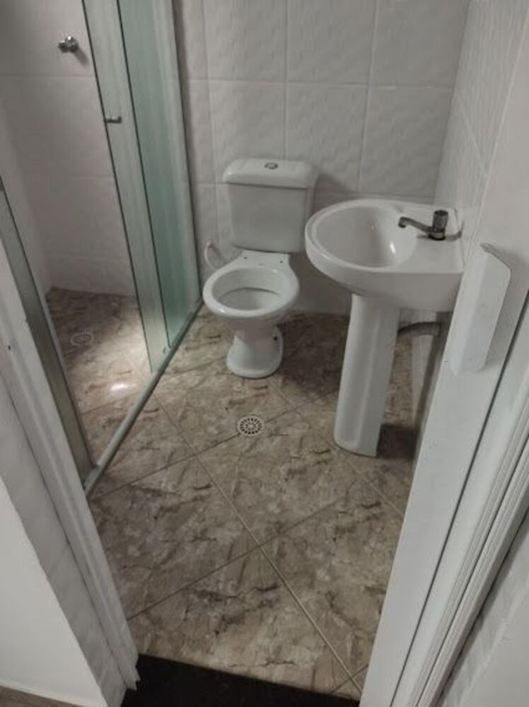 Sobrado, 3 quartos - Foto 8