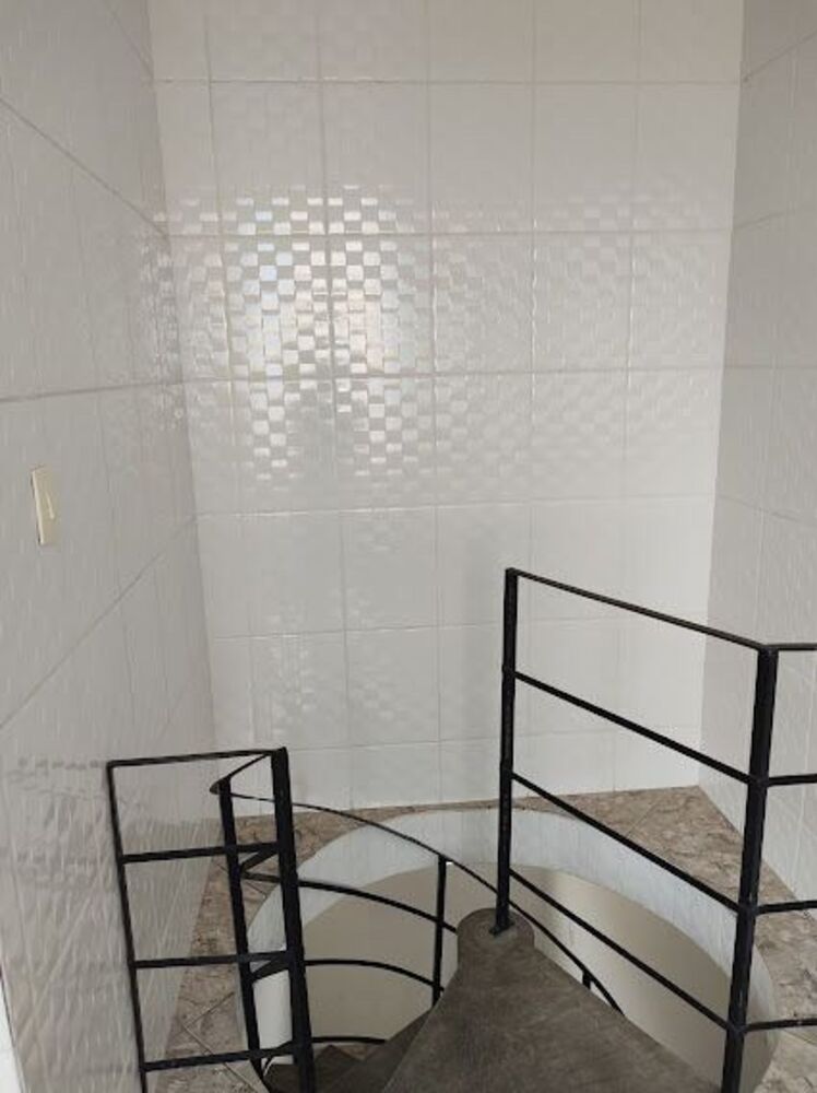 Sobrado, 3 quartos - Foto 1