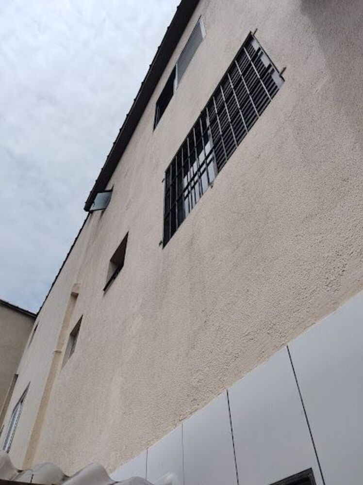 Sobrado, 3 quartos - Foto 5