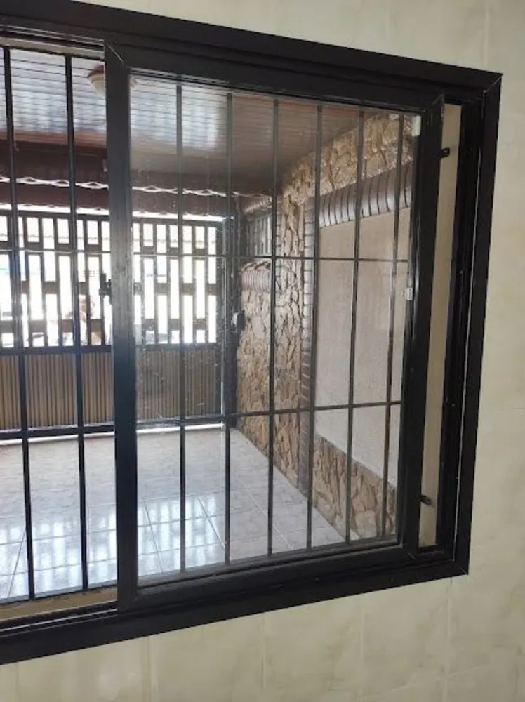 Sobrado, 3 quartos - Foto 10