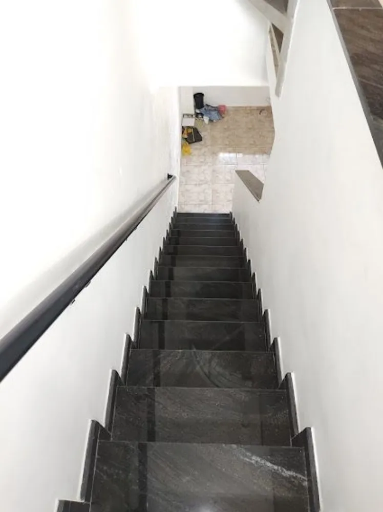 Sobrado, 3 quartos - Foto 19