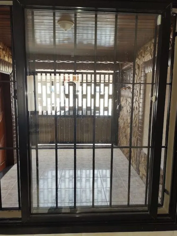 Sobrado, 3 quartos - Foto 11